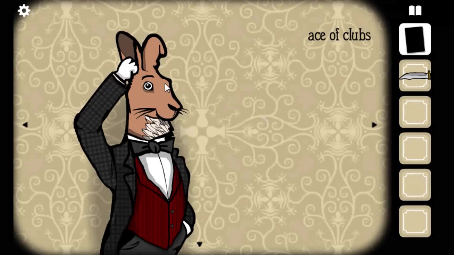 欧美精品人爱A欧美精品