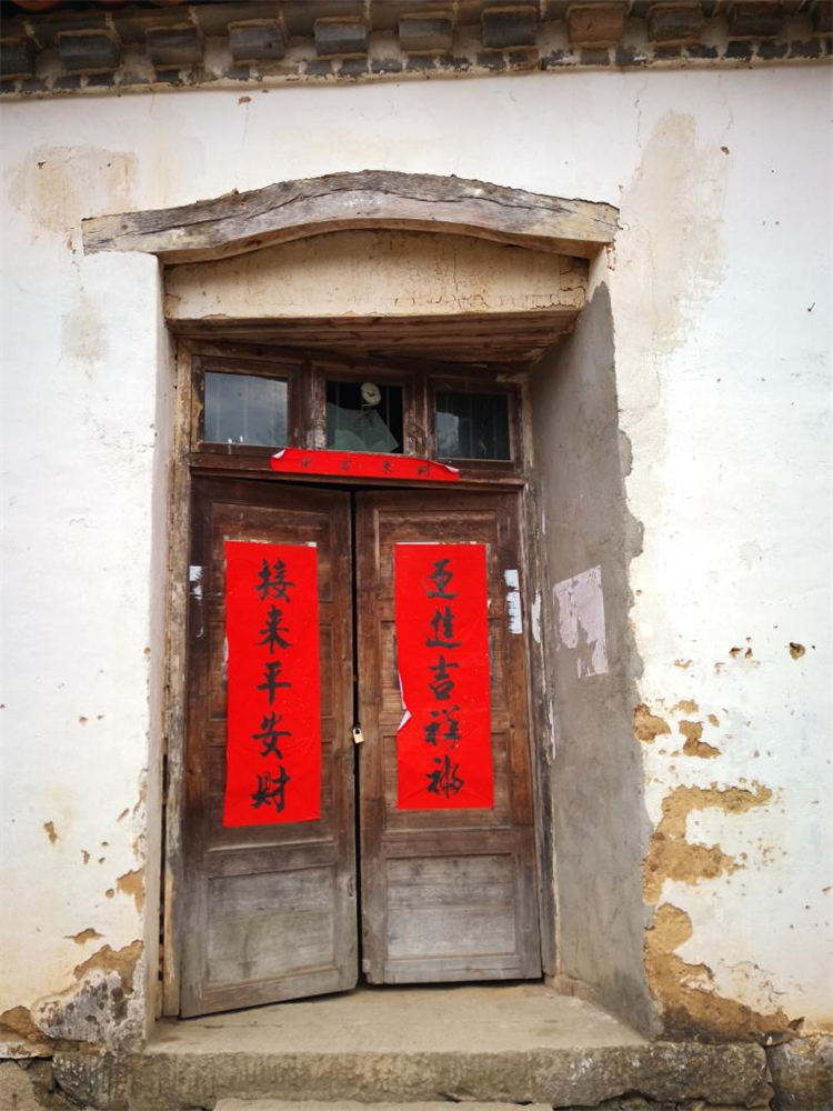 蜜桃桃哥为国争光