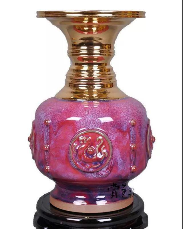 无限tuo shan 我非常乐意为你提供帮助