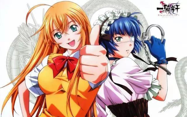 小蓝男同gv 我非常乐意为你提供帮助