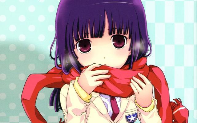 日系在线观看 线观日剧、日系B站搜索