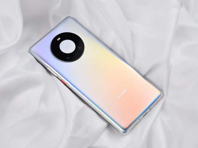 火影忍者本子3d