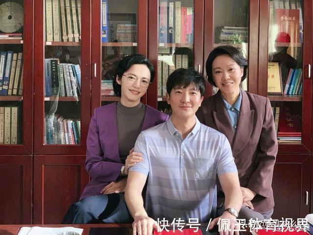 提莫影院 请不要访问或使用此类网站