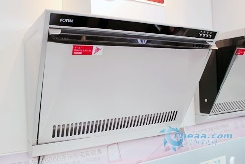 吃瓜爆料网每日大赛 吃瓜发布流程经过优化