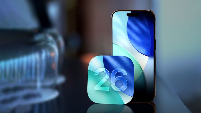 99re6热在线视频精品66免费 一位影视爱好者分享说