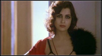 99re6热在线视频精品66免费 一位影视爱好者分享说