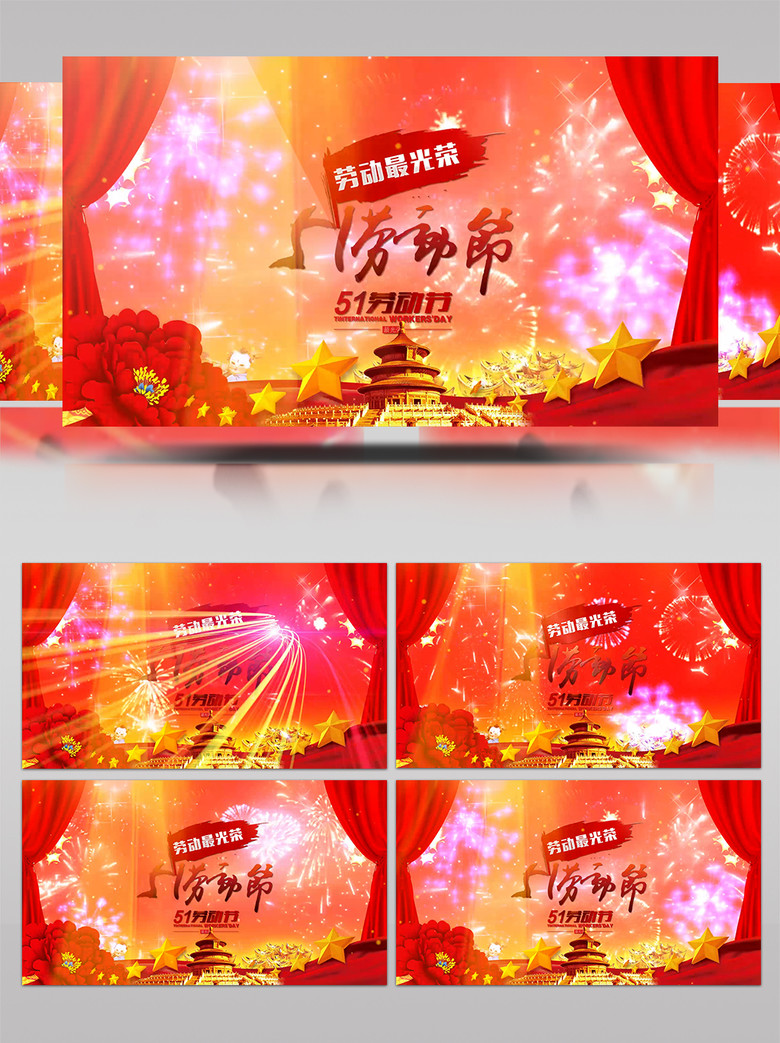 国产精品极品美女自在线观看免费 