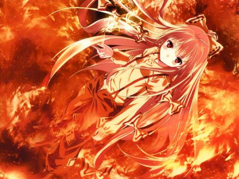 麻豆传煤官网APP免费网站抖音