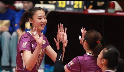 不心动挑战综艺 战综并提供一些创意构思