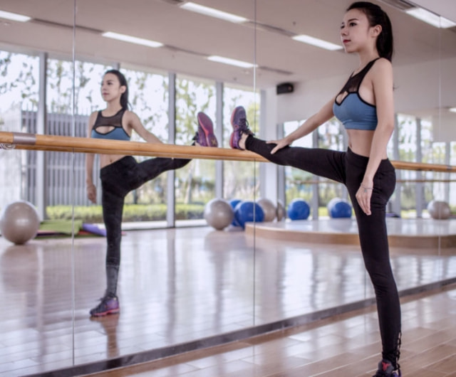 未成年性别的视频