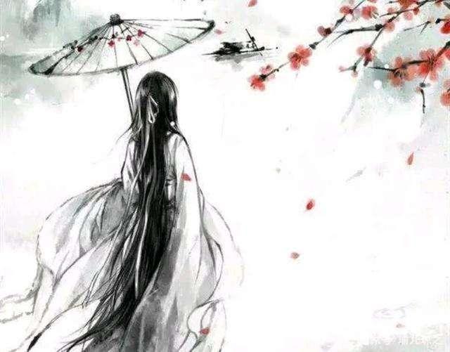 麻传媒剧入口在线看