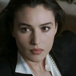 亚洲色精品√1一区三区 品√对于特色精品产业而言