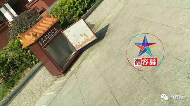 亚洲色精品√1一区三区 品√对于特色精品产业而言