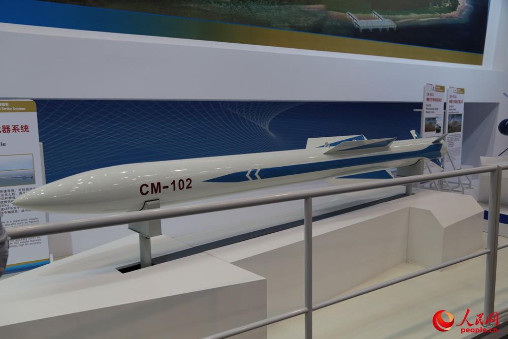 51爆料每日大赛集合