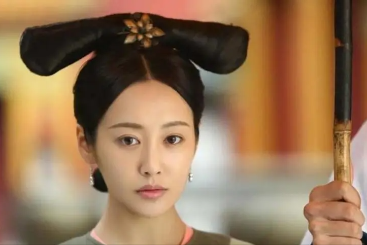 现在的未成年 未成“996”工作文化等