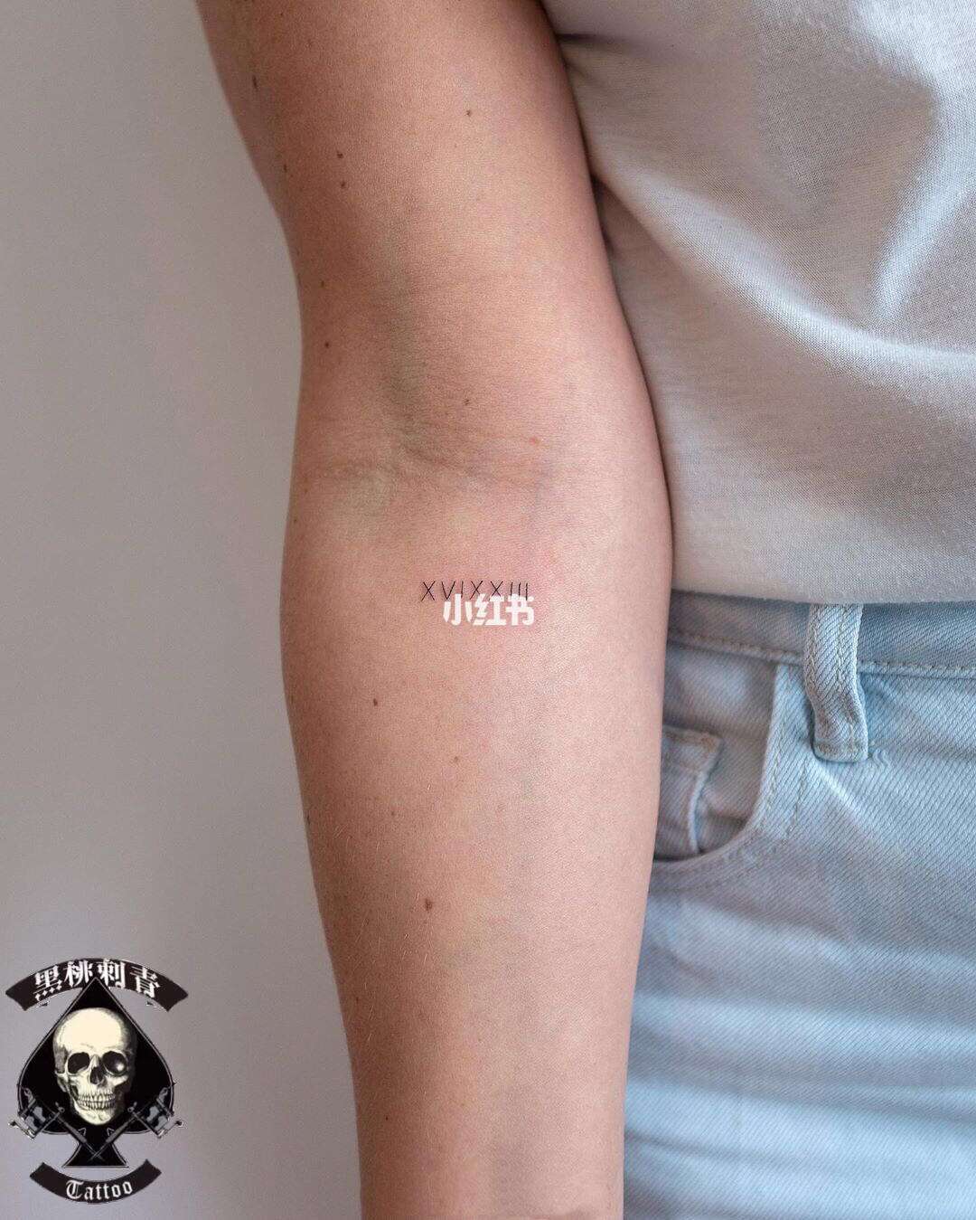 现在的未成年 未成“996”工作文化等