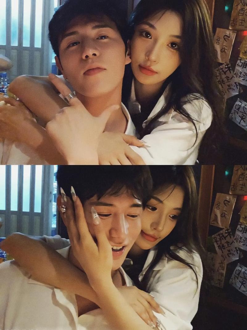 51吃瓜泄密每日大赛