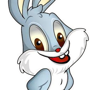 51吃瓜网爆155fun黑料吃瓜911--反差大赛-每日大赛黑料不打烊每日大赛 与专业娱乐媒体存在差距