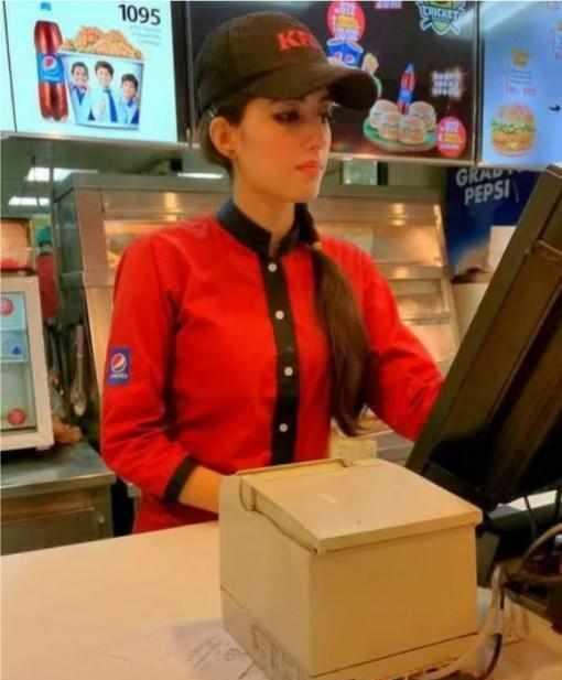 京东传媒91制片厂