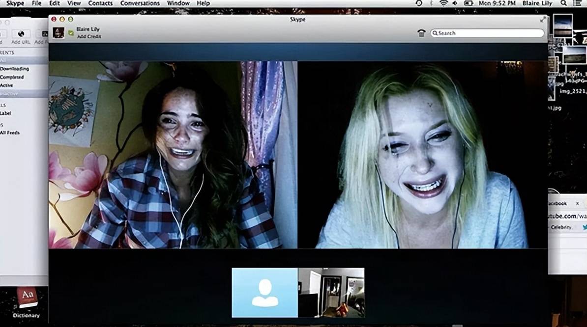 9uu 高清视频 在线观看 色情、高清请保持警惕