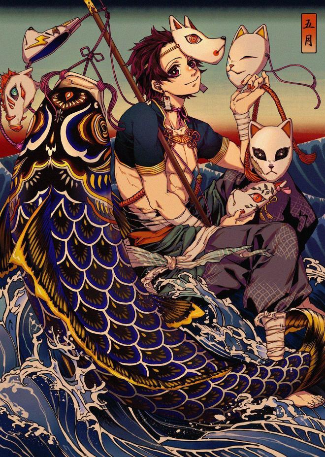 日韩人妻精品一区二区三区视频