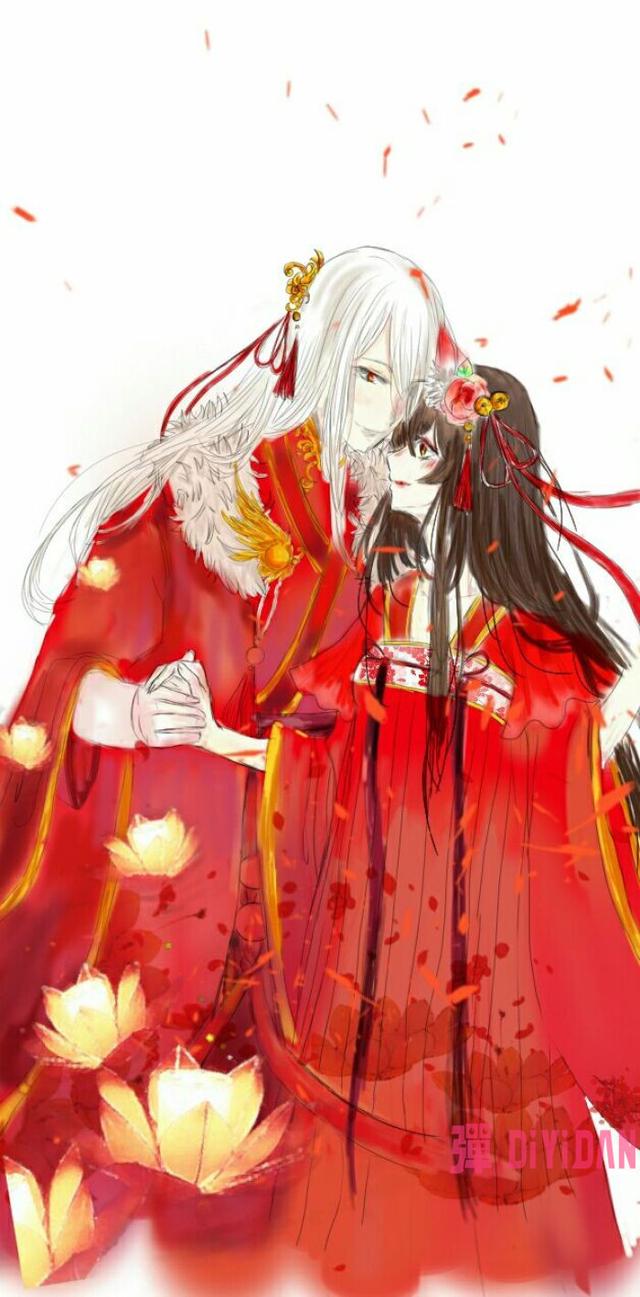 日韩人妻精品一区二区三区视频 还通过精细的区区区视分类