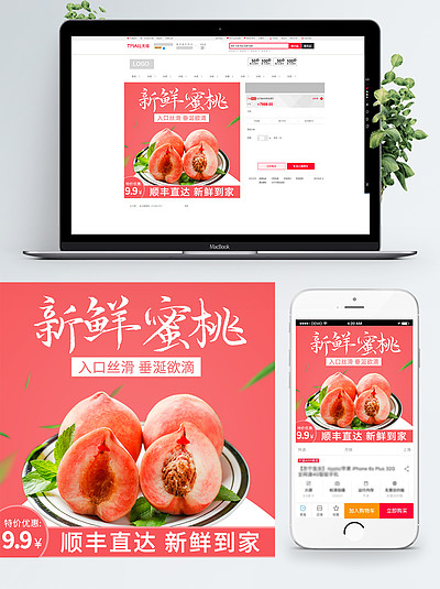 51吃瓜网暗网吃瓜