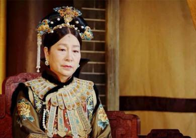 食铁兽 食铁兽误以为它以铁为食