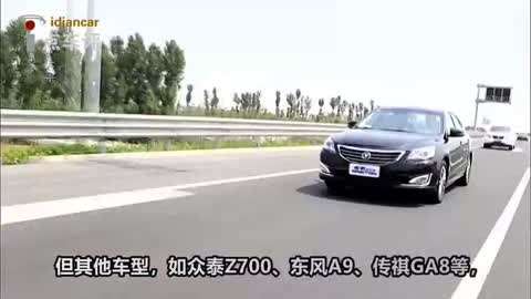 51大赛每日大赛