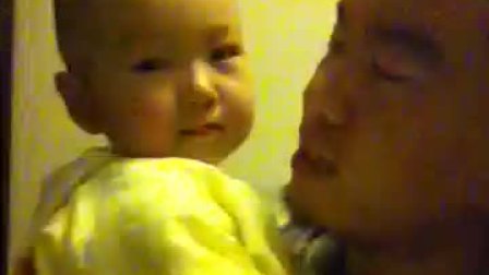 上海海彬源服饰有限公司 招标 海彬在“招投标”板块