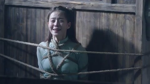 透视视频 都是不道德且违法的