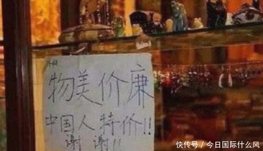 国产一卡2卡3卡4卡国色