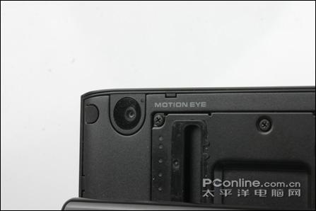 言言抱枕充电视频 充满后及时拔下电源