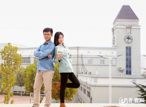 吃瓜黑料91 热点事件更新速度较快