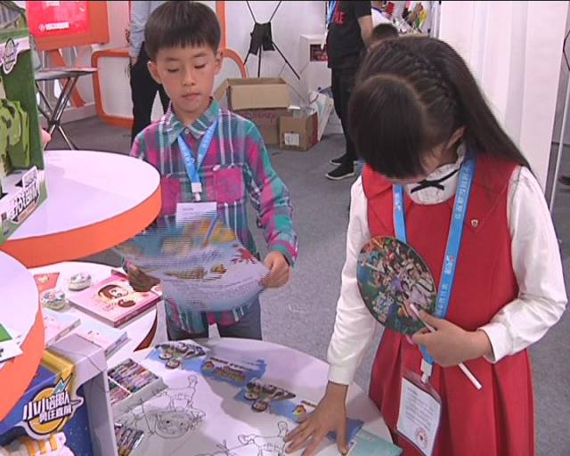 视频最新剧情 Netflix等)查看最新集数