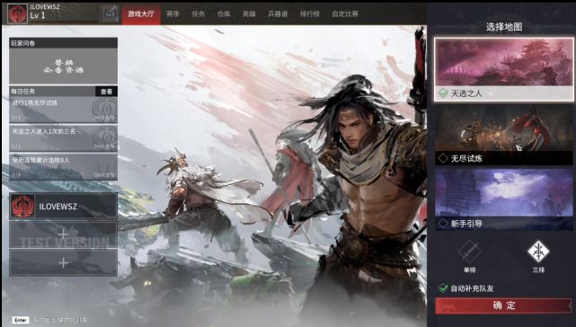 视频最新剧情 Netflix等)查看最新集数