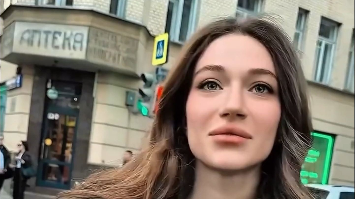 “小马拉大车” 强调资源与目标的动态平衡