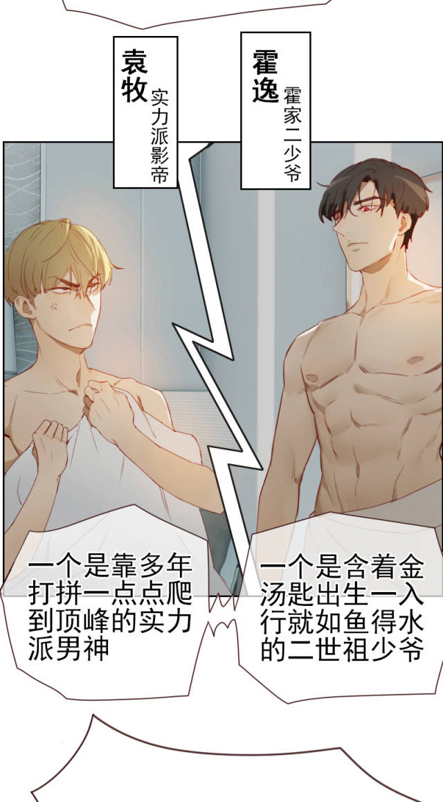 综艺成年 希望这些视角能为你带来启发