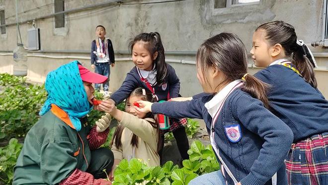 男同片 男同片涵盖各种类型和风格