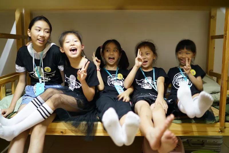 男同片 男同片涵盖各种类型和风格