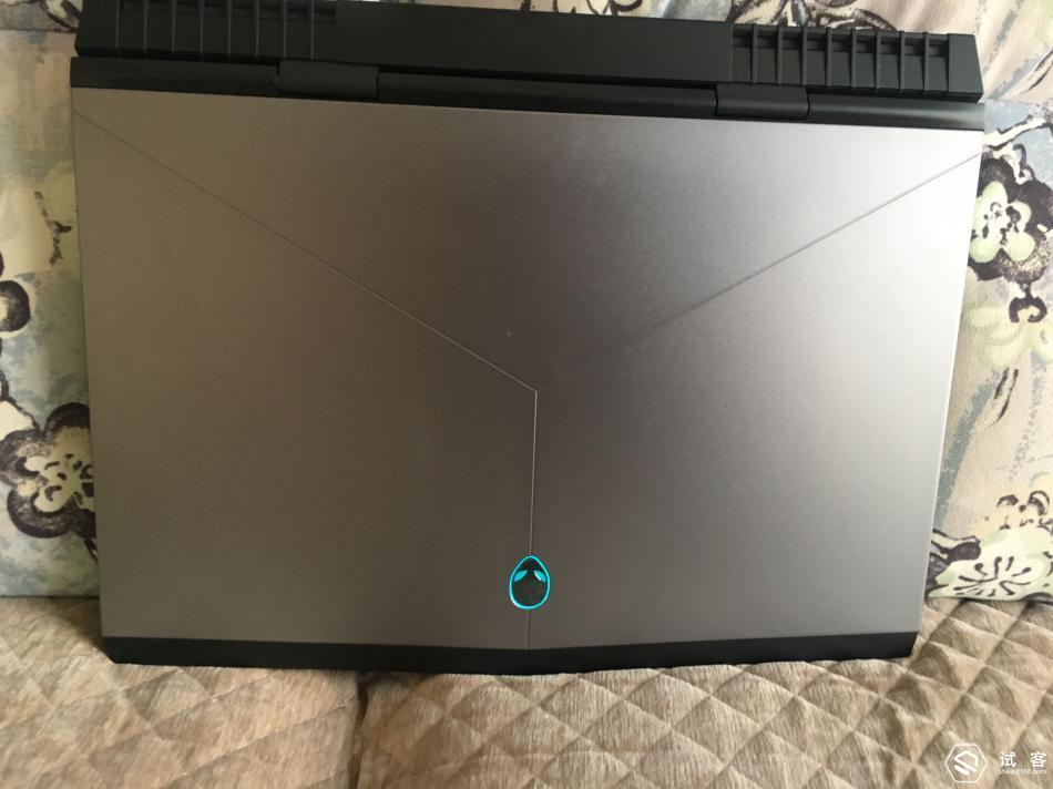 51黑料永久不打烊 黑料永久烊永久烊作为AI助手