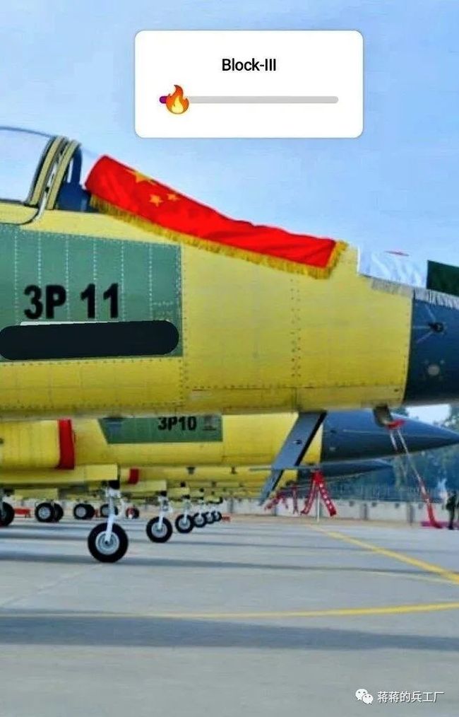 51黑料永久不打烊 黑料永久烊永久烊作为AI助手