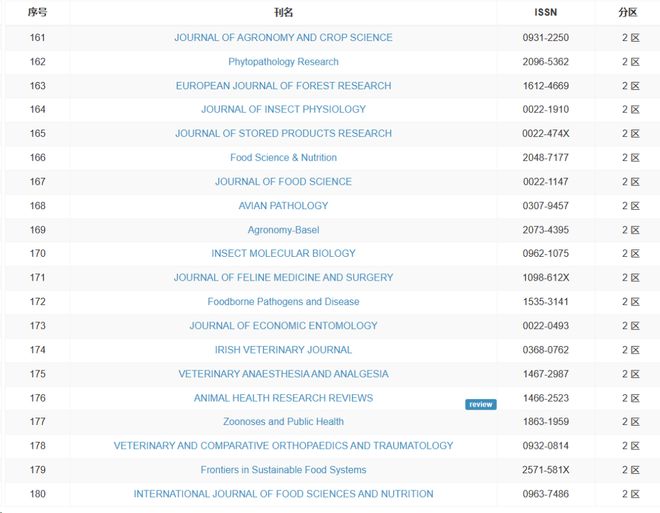 耽美男同动漫高h