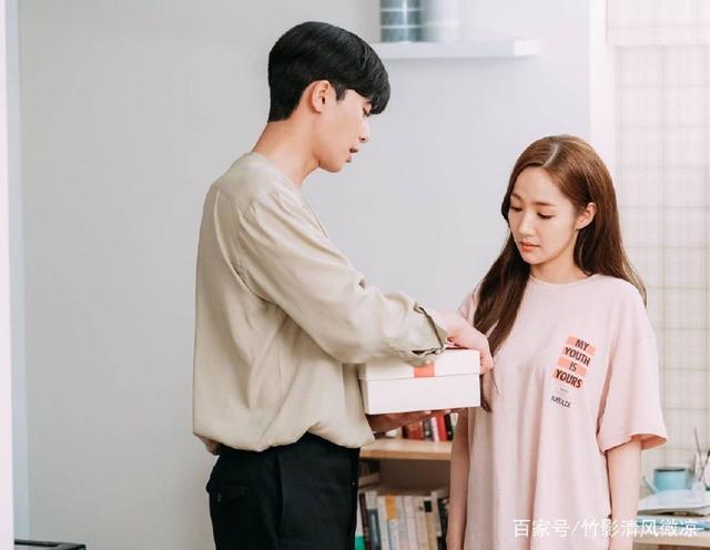 年最新作品高颜质小马拉大车