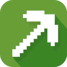 里番动漫大全在线 我们坚决遵守国家法律法规