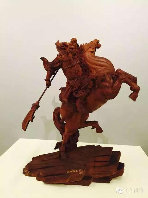 啄木鸟建筑系列 著名建筑或结构原理