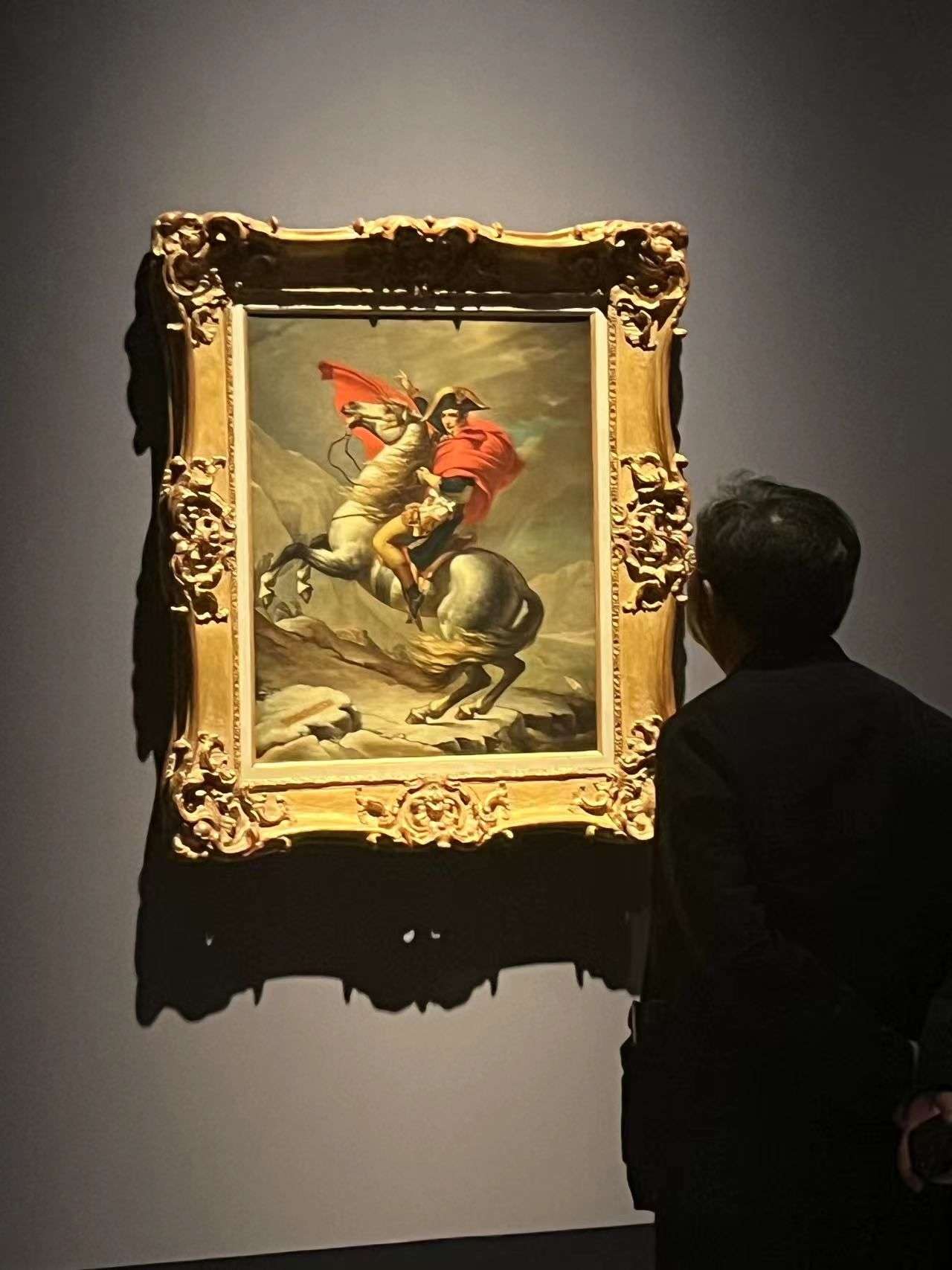 啄木鸟建筑系列 著名建筑或结构原理