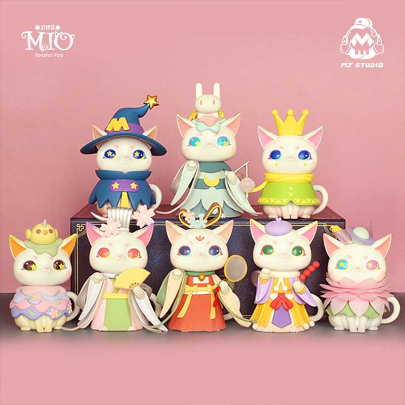 线下私人电影院 线下可以进一步提问