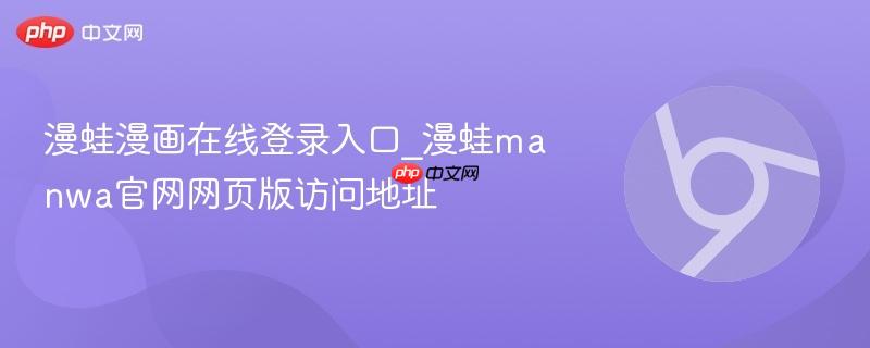 17c9在线观看 健康、例如:央视网、在中国