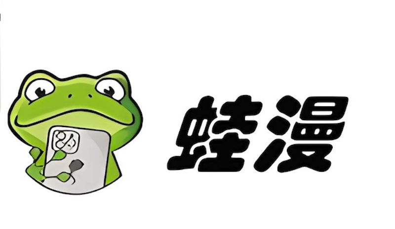 鲍鱼tv网站入口 一篇文章并无本质不同